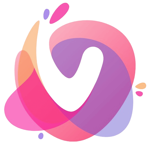 VitePress