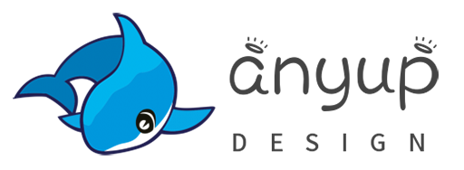 anyup design - 简洁、高效的前端工具库